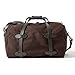 Filson Small Duffle Bag