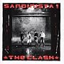 Sandinista!