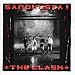 Sandinista!