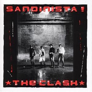 Sandinista!