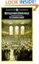 Coningsby: Or, The New Generation (Penguin Classics)