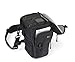 Lowepro Toploader Pro 75 AW
