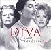 DIVA ~ 30 Great Prima Donnas Image