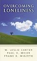 Overcoming Loneliness