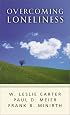 Overcoming Loneliness