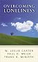 Overcoming Loneliness