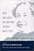 Books : My Diary North and South