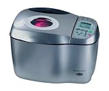 Breville BR8L Anthony Worrell Thompson Professional Breadmaker