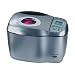 Breville BR8L Anthony Worrell Thompson Professional Breadmaker