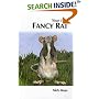 Your First Fancy Rat (Your First...series)