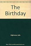 The birthday
