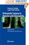 Orthopedic Surgery in Patients with Hemophilia