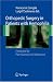 Orthopedic Surgery in Patients with Hemophilia