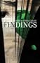 Findings (Faye Longchamp Mysteries)