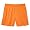 Resort Orange
