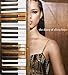 The diary of Alicia Keys by Alicia Keys