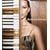 The Diary of Alicia Keys