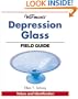 Warman's Depression Glass Field Guide