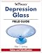 Books : Warman's Depression Glass Field Guide: Values and Identification