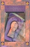 Exploring Harry Potter: The Unapproved Beacham's Sourcebook (Beacham's sourcebooks for teaching young adult fiction)
