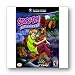 Scooby Doo: Unmasked