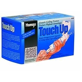 Homax 4120 Acoustic Texture Touch Up Kit