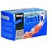 Homax 4120 Acoustic Texture Touch Up Kit