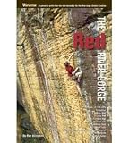 Sporting Goods : Red River Gorge Guide