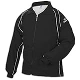 Kaepa Spectrum Warm Up Jacket - Big Kids