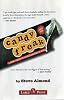 Candy Freak (Large Print)