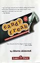 Candy Freak (Large Print)
