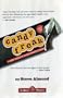 Candy Freak (Large Print)