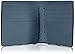 J.Fold Men's Roadster Slimfold