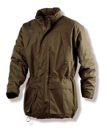 gelert jacket review