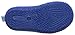i play. by Green Sprouts Water Shoes-Royal Blue-Size 4