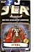 Search : JLA: Justice League of America > Steel Action Figure