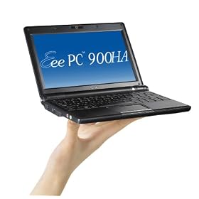  ASUS Super Hybrid Engine The next generation laptop 