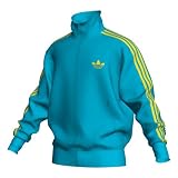 Produkt-Bild: Adidas Herren Trainingsjacke ADI FB