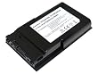 10.80V,4800mAh,Li-ion,Hi-quality Replacement Laptop Battery for FUJITSU LifeBook T1010, T1010LA, T4310, T4410, T5010, T5010A, T5010ALA, T5010W, T730, T730TRNS, T900, TH700, Compatible Part Numbers: FPCBP200, FPCBP200AP, FPCBP215AP, S26391-F795-L600