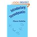 Introductory Thermodynamics