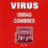 Obras Cumbres