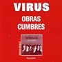 Obras Cumbres