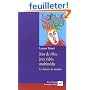 Jeux de rôles, jeux vidéo, multimédia