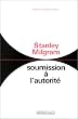 Soumission � l'autorit�