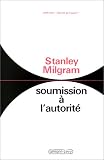 Soumission� l'autorit�