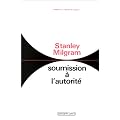 Soumission � l'autorit�