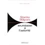 Soumission � l'autorit� de Stanley Milgram
