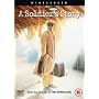 A Soldier's Story [DVD] [1985]