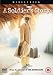 A Soldier's Story [DVD] [1985]