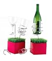 Steady Sticks Wine Glass Steady Sticks, Set of 2